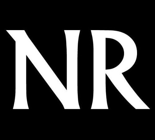 National Review